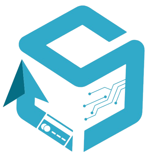 Sandoqy Logo